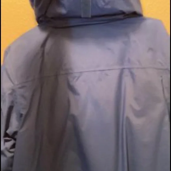 Columbia Omni Shield Jacket - Picture 3 of 5